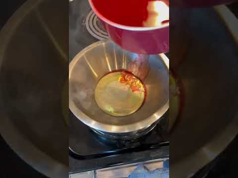 Will Molten Metal Mix with Wax?