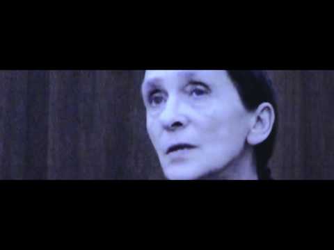 Network Danza Puglia - APRILE 2017