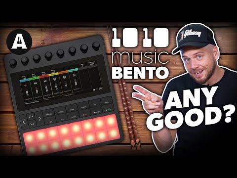 Video ID gBKn2O5RV9M