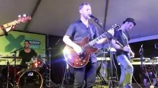 Lieutenant - Belle Epoque (SXSW 2015) HD