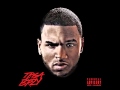 Chris Brown & Trey songz - 24 hours Remix audio ...
