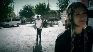 preview picture of video 'Aram SERHAT-XEZAÊ HD 2014'