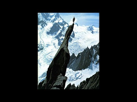 Hamza x Green Montana Type Beat - "Trust me" (prod. dibi)