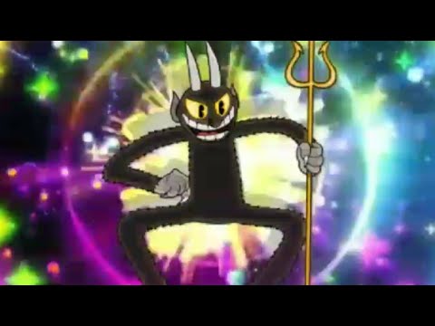 PIUI TIC TAC EDIT JOGO,SERIE FUNK CUPHEAD