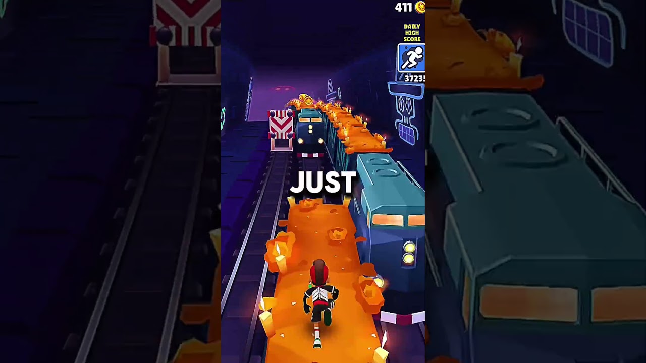 AITA for Refusing to Delete Photos of My Late Wife? My New Girlfriend Wants Me to Remove All…