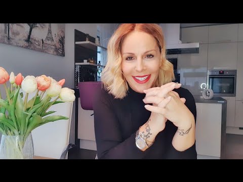 Pretvorite svoje KAKO u ZAŠTO!? - Ana Bučević