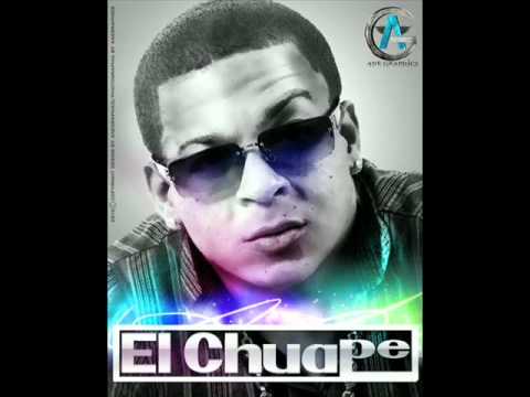 el chuape
