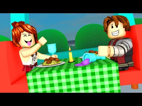 Roblox Escape Do Picnic Com A Cris Minegirl Escape Packstabber - roblox jantar dia dos namorados com a cris minegirl escape the dinner