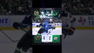 2026/04/29 NHLプレーオフ　Round1もいよいよ佳境！大手のチームは勝利なるか？