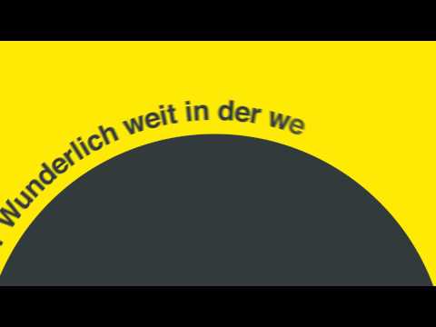 Twist Your Tongue.mp4