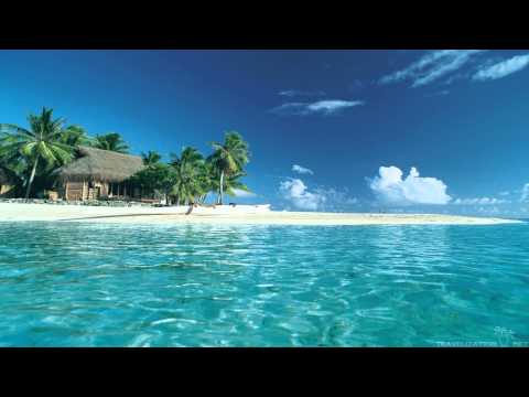 Klubbingman - Welcome To The Club (B1 Pulsedriver Vs. Rocco Remix) *HD FULL*