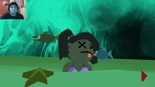 Let's play: Friday the 13th: Killer Puzzle (episode 6)