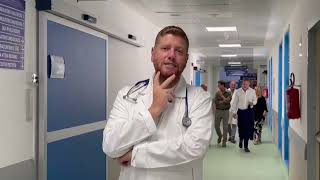 moscati-cesaro-nuovo-direttore-del-pronto-soccorso-presto-reparto-rinnovato