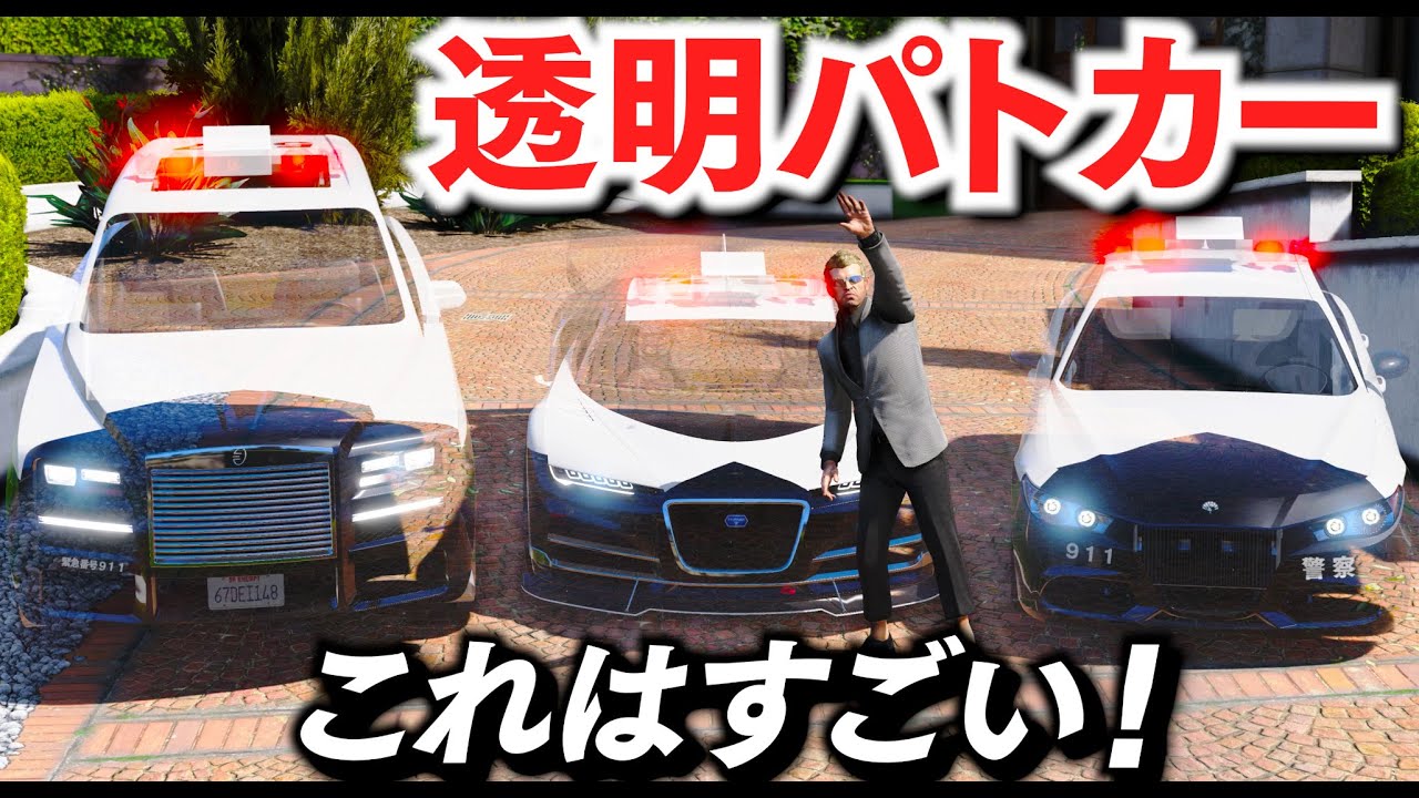 ほぅ Housan さんのyoutube投稿時間 公開時間 Be Tuber ゲーム実況者になろう