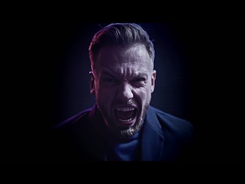 Przetrwa tylko ten (Ruthlessness - EPIC - Polish version) Michał Grobelny