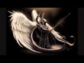 Two Steps From Hell - Nero (ARCHANGEL) [Full HD ...