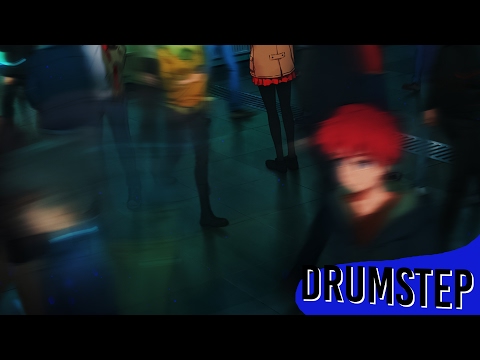 Warptech ft. Cory Friesenhan - Resolution