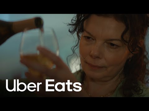 Wine | Uber Eats