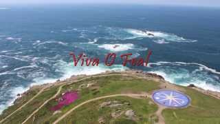 preview picture of video 'Viva O Feal'