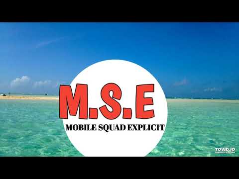 IAU MALARI(DABZ WILYZ)2019