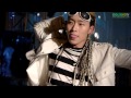 [FANCAM/WonderBoyz] 121201 All About You ...