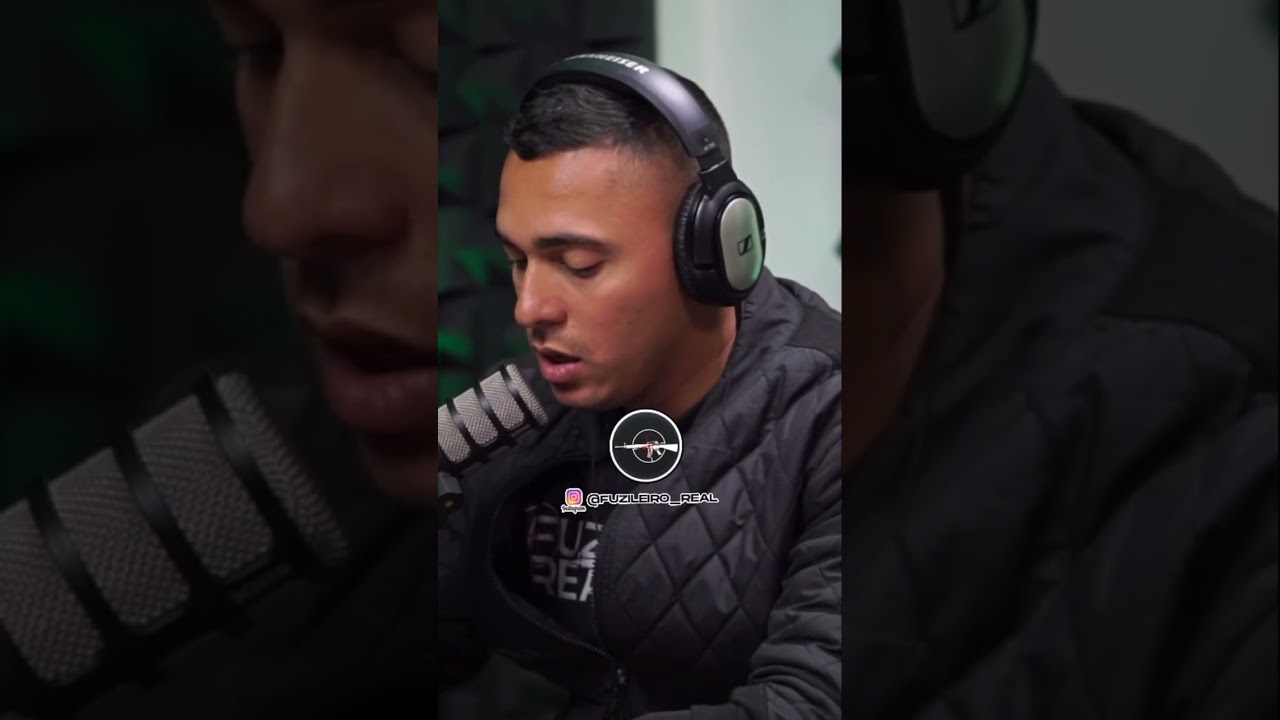 Atletas militares nas Olimpíadas: disciplina, força e honra representando o Brasil! Adsumus! #cfn