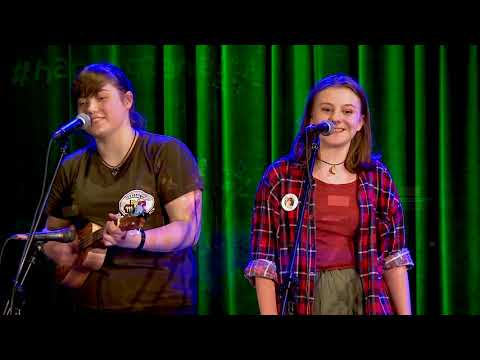 VI Harcogranie - "Co ja tu robię?" - Po co ja tu jestem?