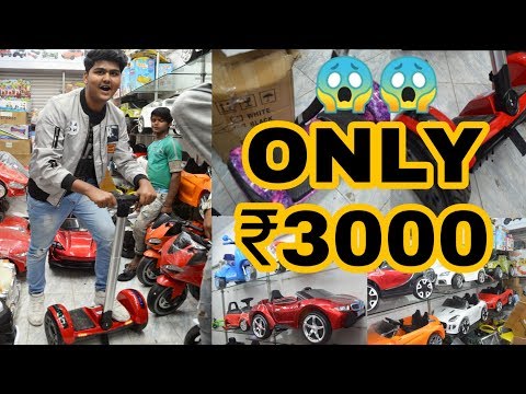 download lagu mp3 mp4 Cost Of Hoverboard In India, download lagu Cost Of Hoverboard In India gratis, unduh video klip Cost Of Hoverboard In India