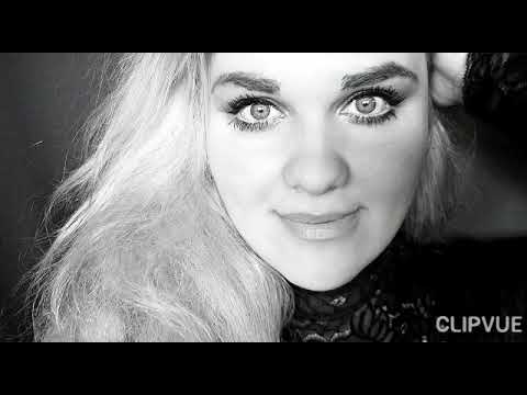 I'll Never Love Again - Lady Gaga Live Cover - Marta Burdynowicz