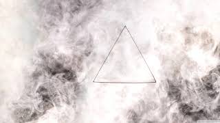 Usok - ASIN (lyrics video)