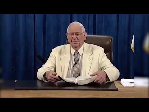 1 Corinthians ~ 1:1 to 1:31