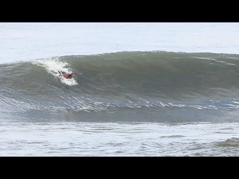 Divine Brown - Canggu