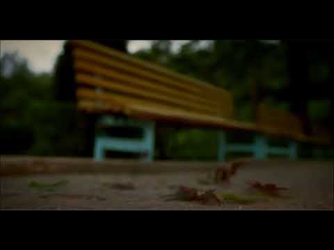 Jong Hong Ran - The Voice Calling Me (나를 부르는 소리)