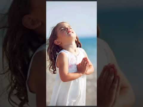 Հոգեվոր երգ Ղուկաս                    Գալիս եմ քեզ Հիսուս