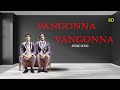 Guru Sishyan Vaangonna Audio Sathiyaraj Sundhar C Dheena