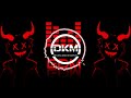 Jaldi Waha Se Hato Edm Drop Competition Dialogue Dj Mix Dj Mangal Gwalior Djcompetition Viral