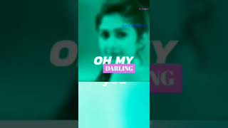 Download lagu O my darling π Hindi full screen status mp3 Download lagu O my darling π Hindi full screen status mp3