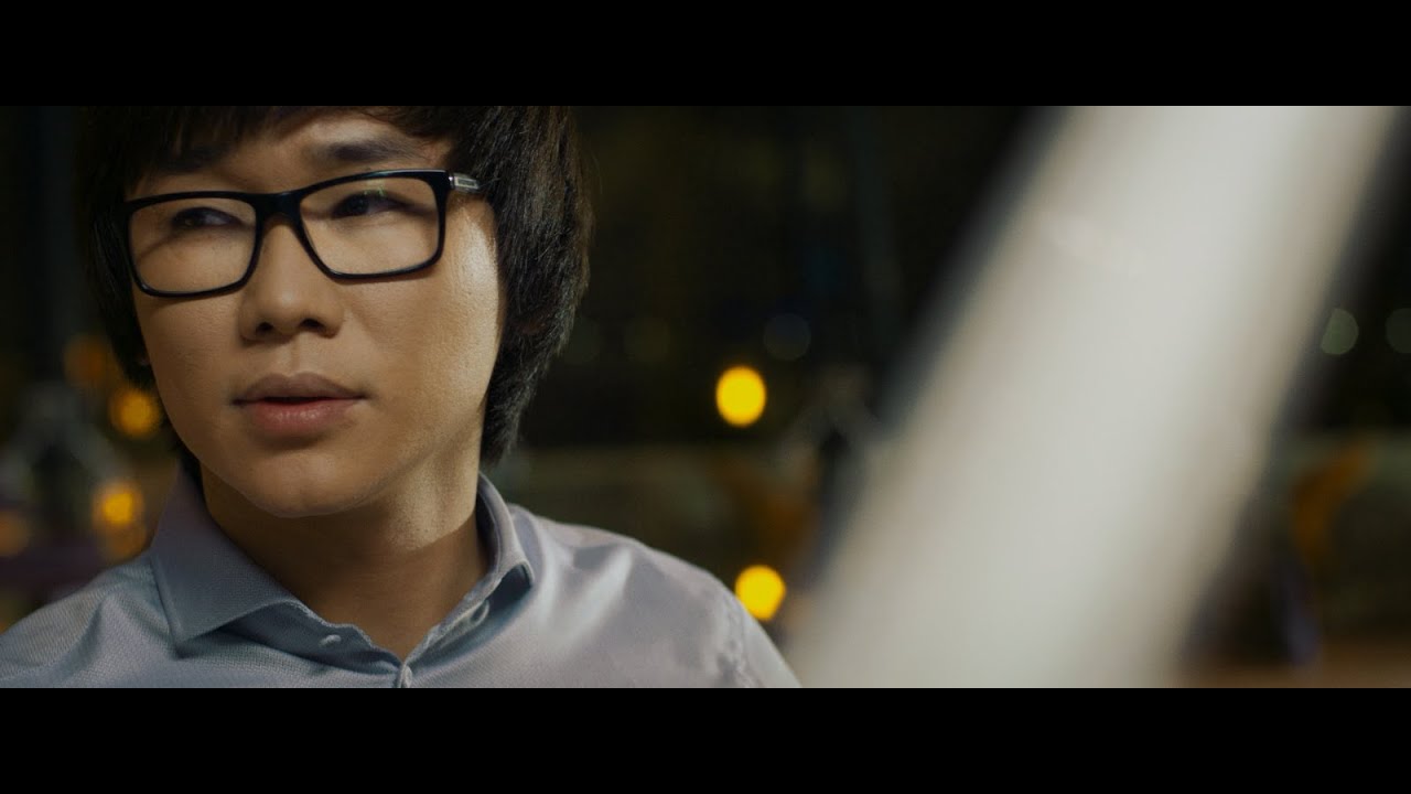 Кайрат Нуртас Журегимди Устап Турып Faça O Download De Mp3 Grátis.