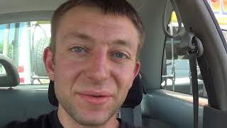 P0322 CKP No-start: VW Beetle (SI Ep. 4.2 2016)