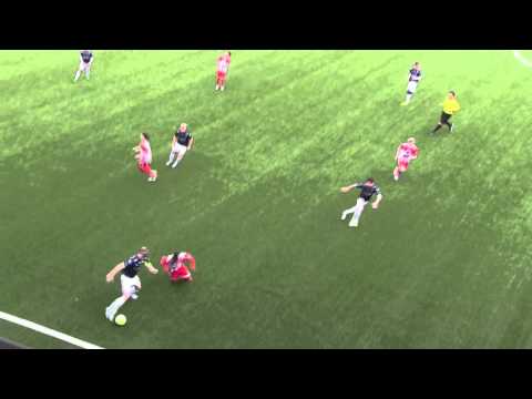 20160415, Strømsgodset-TIL 2.omg 1