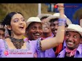 Va Va Va Nee Varangati Po Po Po Whatsapp Status 0099