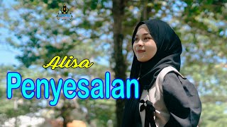 Download lagu ALISA - PENYESALAN ( Dangdut Klasik Gasentra) mp3 Download lagu ALISA - PENYESALAN ( Dangdut Klasik Gasentra) mp3