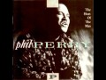 Phil Perry - The Best of Me