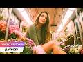Max Oazo Camishe I Knew I Loved You Lyrics Video