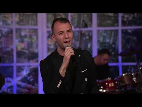 Petar Naumov - Da si tuka - Na zdravje LIVE TV Show