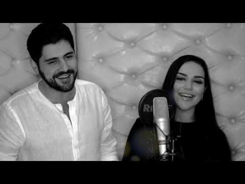 Gor Yepremyan & Milya Oganisian - Sireci Qez