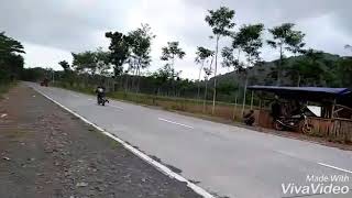 Download lagu Herex cb peyong lumajang mp3 Download lagu Herex cb peyong lumajang mp3