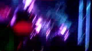 Eve 6 - Friend of Mine - Houston, TX