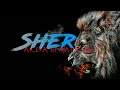 Munna Jhund Main Toh Suar Aate Hai Sher Akela Hi Aata Hai Status Dj Remix Imovie