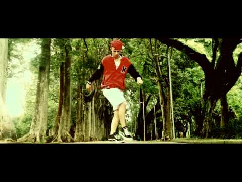 OtherwiseNetwork: @GuuhenrikeLC - that comes from old / Allianz Studios [ HD ]